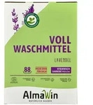 Vollwaschmittel - Pulver 4,6Kg