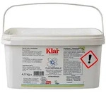 Klar - Fleckensalz Eimer