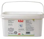 Klar - Enth&auml;rter Eimer