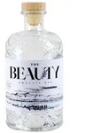 The Beauty - Organic Gin 42% Vol. 0,50l