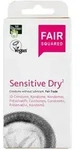 Kondom - Sensitive Dry 10 St&uuml;ck