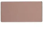 Refill Contouring Powder - Ash