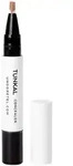 TUNKAL - Concealer 05 Honey Beige 4ml