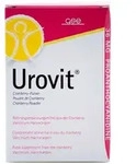 Urovit Cranberry Pulver