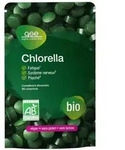 Bio-Chlorella - 80 Tabletten 40g