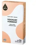 Yoghurt Ferment - Lacto Pro&reg; + Inulin