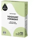 Yoghurt Ferment - Lacto Pro&reg;