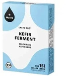 Kefir Ferment - Lacto Pro&reg;