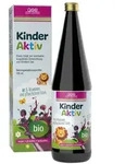 Kinder Aktiv Complex 330ml
