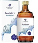 RegulatPro&reg; - Immune