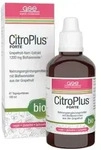 CitroPlus 1200 forte - Grapefruitkernextrakt 100ml