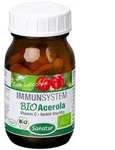 Acerola - 60 Lutschtabletten 60g