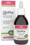 CitroPlus 1200 forte - Grapefruitkernextrakt 250ml