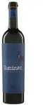 RUMINAT Primitivo - Terre di Chieti IGP 14,2% Vol.