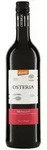 Osteria - Merlot 12,6% Vol