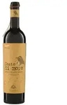 Coste di Moro - Montepulciano 14,4%Vol
