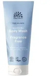 Fragrance Free - Body Wash