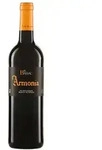 Bassac - Armonia Rouge 13,7% Vol 750ml