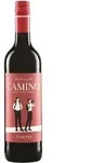 Camino - Tinto 12,8%Vol.