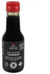 Cedarwood Tamari - natp&uuml;rlich fermentierte Sojasauce 145ml