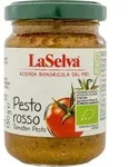 Pesto - Rosso
