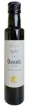 Oliven&ouml;l - Nativ Extra Peloponnes/Griechenland 250ml