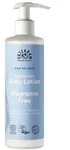 Fragrance Free - Body Lotion