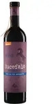 Bucefalo Primitivo - Vino Passito IGP Lunari 14,7% Vol