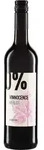 Vinnocence Merlot - alkoholfrei