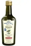 Oliven&ouml;l nativ extra - 500mg/kg Polyphenole 375ml