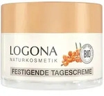 Age Protection - Pflegende Tagescreme 50ml