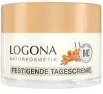 Age Protection - Straffende Tagescreme 50ml