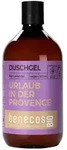 Lavendel - Duschgel