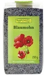 Blaumohn