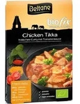 biofix - Chicken Tikka