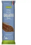 Emmer-Spaghetti - Vollkorn