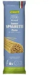 Emmer-Spaghetti - Semola