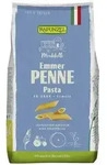 Emmer-Penne - Ur-Korn Semola 500g