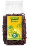 Rosinen