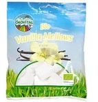 Vanilla-Mellows 90g