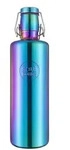 Steel Bottle - light Utopia 1,2L