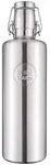 Steel Bottle - light Basic 1,2L