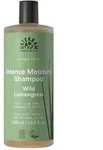 Wild Lemongrass - Shampoo