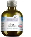 Fresh - &Ouml;lziehkur 250ml