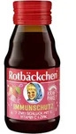 Kraftpaket Immunschutz Shot 60ml