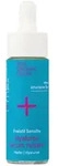 Freistil Sensitiv - Hyaluron Serum reizarm