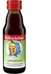 Lernstark Fruchtsaft Mini 125ml