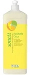 Handseife - Citrus Nachf&uuml;llflasche 1L