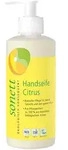 Handseife - Citrus 300ml