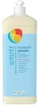 Handseife - Neutral/Sensitiv Nachf&uuml;llflasche 1L